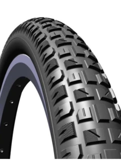 Pneumatika model 21838514 - Rubena