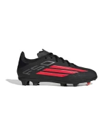 Topánky adidas Junior F50 League FG/MG JR9010