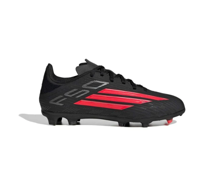 Topánky adidas Junior F50 League FG/MG JR9010