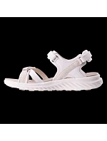 Dámské sandály model 22060480 WO'S - Hi-Tec