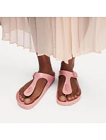 Birkenstock Dámske žabky GIZEH EVA 1032100 PINK CLAY (štandardná šírka) Birkenstock Dámske žabky GIZEH EVA 1032100 PINK CLAY (štandardná šírka)