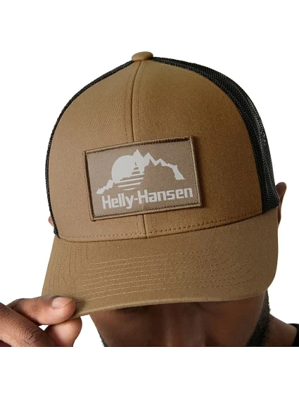 HH CAP 65 model 22378616 - Helly Hansen HH CAP 65 model 22378616 - Helly Hansen