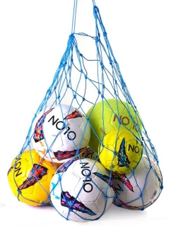 na 10   B model 21005895 - NO10