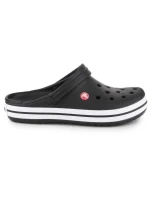 Žabky Crocband M model 18492229 - Crocs Žabky Crocband M model 18492229 - Crocs