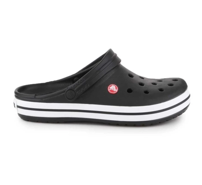 Žabky Crocband M model 18492229 - Crocs Žabky Crocband M model 18492229 - Crocs