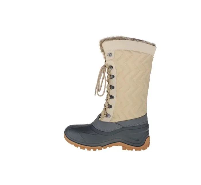 W dámské boty model 18912422 - CMP W dámské boty model 18912422 - CMP