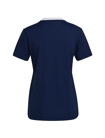 Dámský dres Entrada 22 Jersey W model 17104934 - ADIDAS Dámský dres Entrada 22 Jersey W model 17104934 - ADIDAS