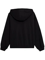 Mikina Jr model 17672696 20S - 4F