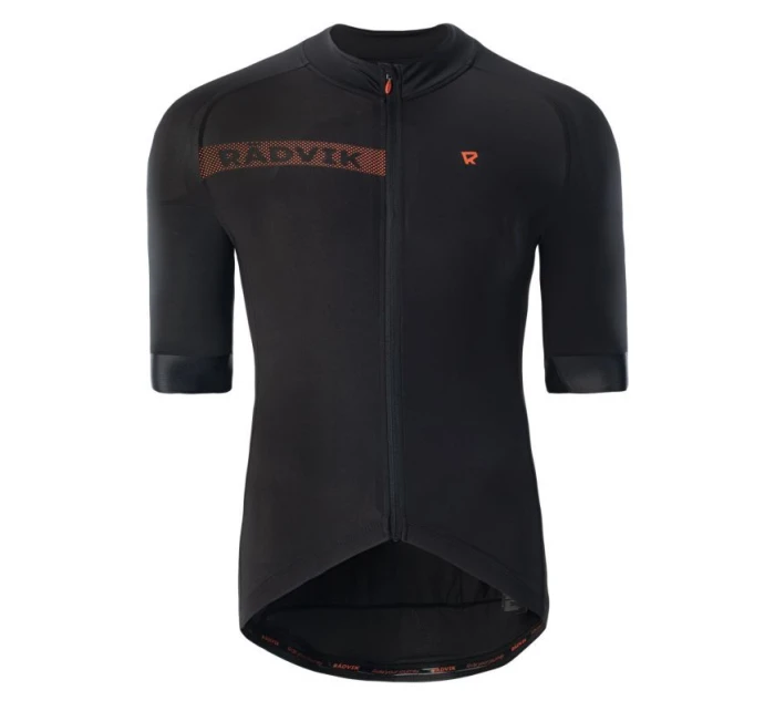 Cyklistický dres  M model 17972026 - Radvik