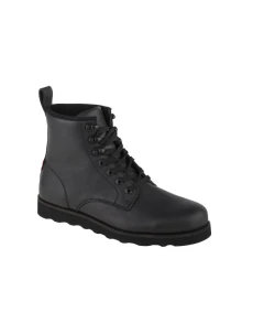 Topánky Levi's Darrow Wedge M 234734-700-559