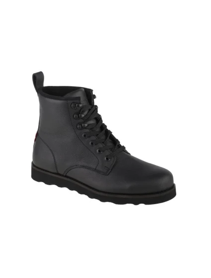 Boty Levi's Wedge M model 17797806 - Levis Boty Levi's Wedge M model 17797806 - Levis