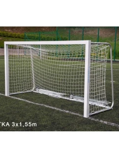 Branková síť   model 20244388 - Yakimasport