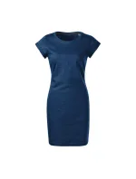 Malfini Freedom W MLI-17887 šaty