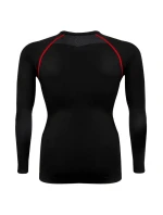 Termoaktivní spodní prádlo Lee M model 20911880 pánské - Spokey