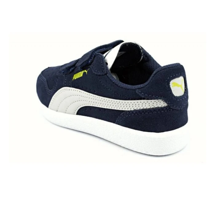 Icra Trainer Jr 358883 28 - Puma Icra Trainer Jr 358883 28 - Puma