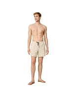 Plavecké šortky M model 18585749 90S - Outhorn