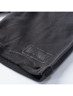 Šortky Magnum Ukari III M 92800483312