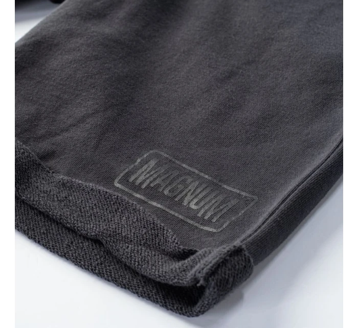 Šortky Magnum Ukari III M 92800483312