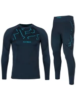 Tactical Set M pánské termoprádlo model 18880938 - Alpinus