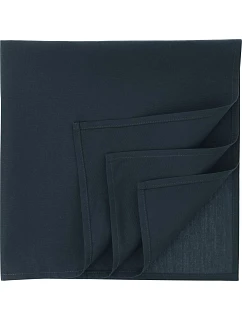 Bandana Šátek Bandana navy model 22450103 - Atlantis Headwear