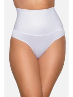 BBL model 19650756 kolor:biały - Babell BBL model 19650756 kolor:biały - Babell