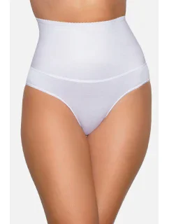 Babell BBL 073 farba:biela