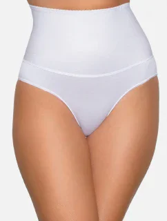 Babell BBL 073 farba:biela