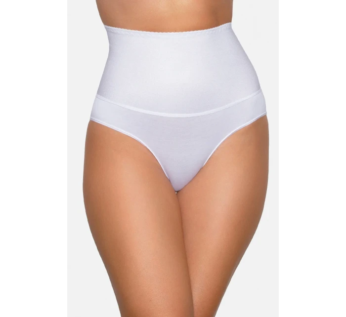 BBL model 19650756 kolor:biały - Babell BBL model 19650756 kolor:biały - Babell