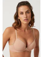 Ysabel Mora 10021 farba:nude