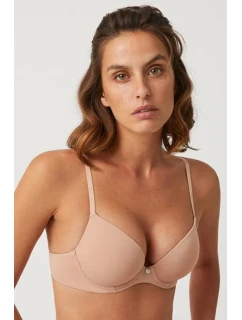 Ysabel Mora 10021 farba:nude