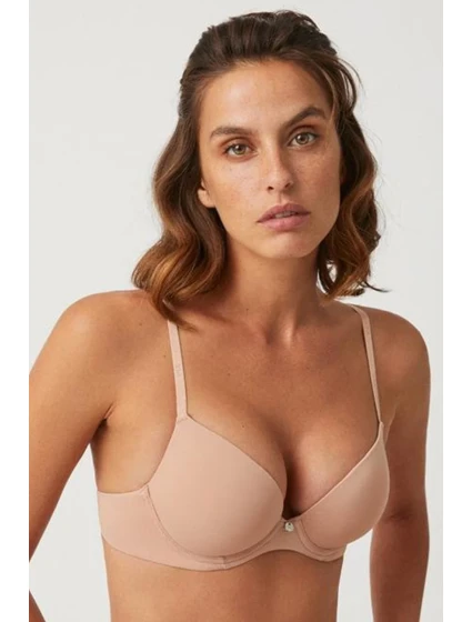 Ysabel Mora 10021 farba:nude