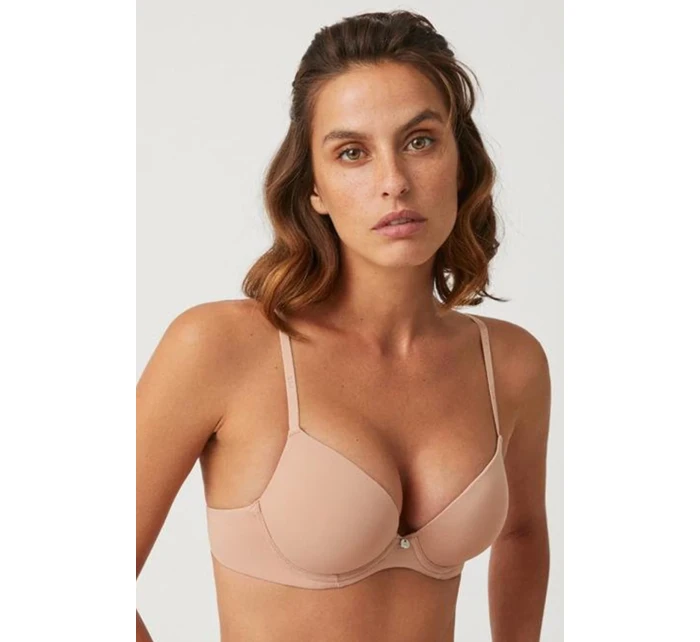 Ysabel Mora 10021 farba:nude