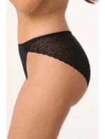 Babell BBL 202 farba:čierna