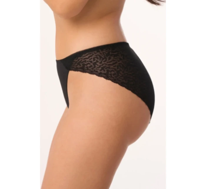 Babell BBL 202 farba:čierna