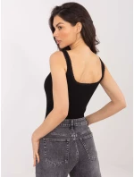 Top PM TP model 21836696 czarny - FPrice