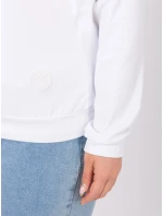 Blúzka RV BZ 9259.97 biela Blúzka RV BZ 9259.97 biela