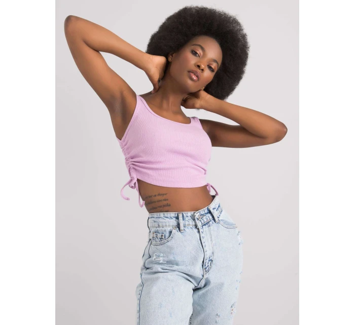 Top RV TP 6629.70 svetlo fialová