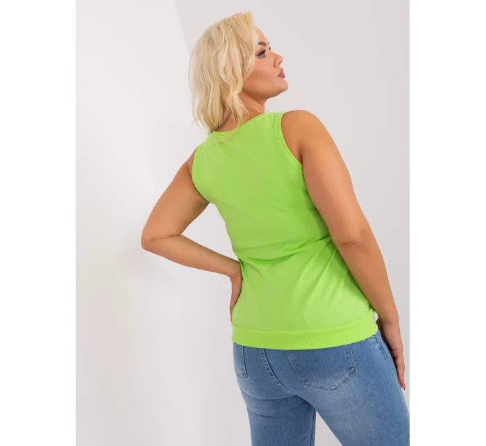 Top RV TP 9008.38 vápno Top RV TP 9008.38 vápno