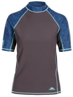 Dámske plavecké tričko Trespass Calista