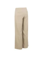 Dámske voľnočasové nohavice Trespass ZINNY