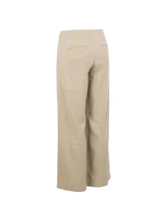 Dámske voľnočasové nohavice Trespass ZINNY