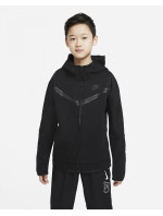 Dětská mikina Jr model 17776526 - NIKE