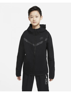 Dětská mikina Jr model 17776526 - NIKE