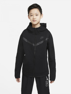 Dětská mikina Jr model 17776526 - NIKE