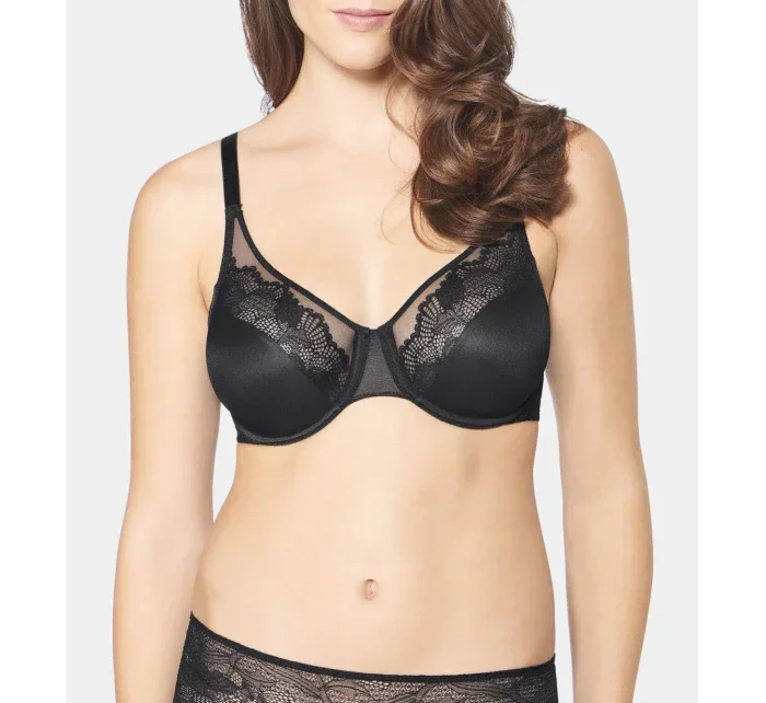 Podprsenka nevystužená Lace Spotlight W - Triumph