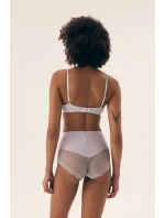 DÁMSKE NOHAVIČKY 2 PAK 42580 PASSY 3 SS25 DÁMSKE NOHAVIČKY 2 PAK 42580 PASSY 3 SS25