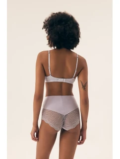 DÁMSKE NOHAVIČKY 2 PAK 42580 PASSY 3 SS25