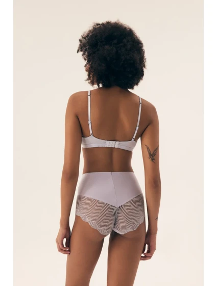 DÁMSKE NOHAVIČKY 2 PAK 42580 PASSY 3 SS25 DÁMSKE NOHAVIČKY 2 PAK 42580 PASSY 3 SS25