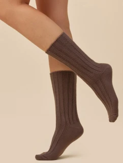 Ponožky - bavlnené SOCK SW/069