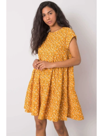 Denné šaty model 168046 Stitch&Soul